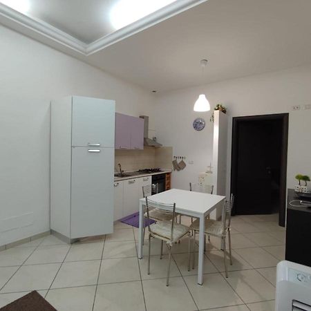 Casa Le Sorelle Apartment Piombino Bagian luar foto